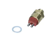 Temperaturschalter, Kühlerlüfter MAXGEAR 50-0217