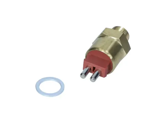 Temperaturschalter, Kühlerlüfter MAXGEAR 50-0217 Bild Temperaturschalter, Kühlerlüfter MAXGEAR 50-0217