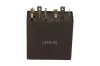 Relais, Wisch-Wasch-Intervall 12 V MAXGEAR 50-0221