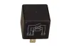 Multifunktionsrelais 12 V MAXGEAR 50-0225 Bild Multifunktionsrelais 12 V MAXGEAR 50-0225
