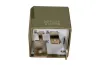 Relais, Glühanlage 12 V MAXGEAR 50-0226 Bild Relais, Glühanlage 12 V MAXGEAR 50-0226