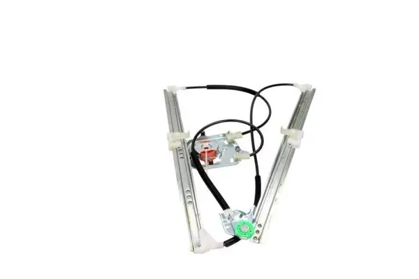 Fensterheber vorne rechts MAXGEAR 50-0253