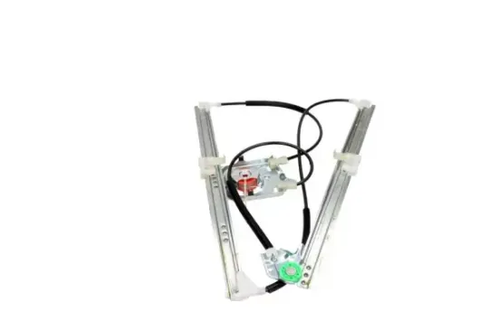 Fensterheber vorne rechts MAXGEAR 50-0253 Bild Fensterheber vorne rechts MAXGEAR 50-0253