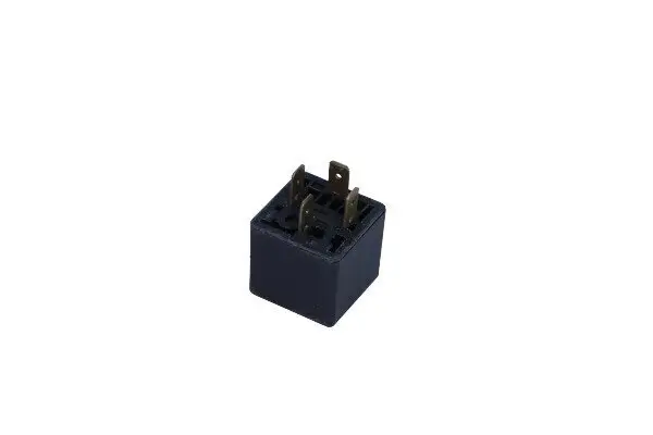 Relais, Kraftstoffpumpe 12 V MAXGEAR 50-0260