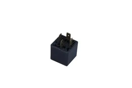 Relais, Kraftstoffpumpe 12 V MAXGEAR 50-0260 Bild Relais, Kraftstoffpumpe 12 V MAXGEAR 50-0260