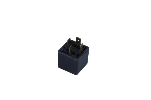 Relais, Kraftstoffpumpe 12 V MAXGEAR 50-0260