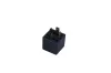 Relais, Kraftstoffpumpe 12 V MAXGEAR 50-0260