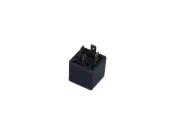 Relais, Kraftstoffpumpe 12 V MAXGEAR 50-0260