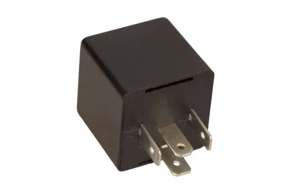 Blinkgeber MAXGEAR 50-0262