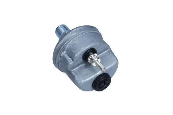 Sensor, Öldruck MAXGEAR 50-0264