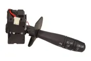 Lenkstockschalter MAXGEAR 50-0273