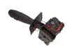 Lenkstockschalter MAXGEAR 50-0274 Bild Lenkstockschalter MAXGEAR 50-0274