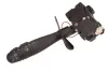 Lenkstockschalter MAXGEAR 50-0274 Bild Lenkstockschalter MAXGEAR 50-0274