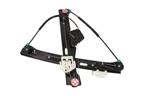 Fensterheber vorne links MAXGEAR 50-0275