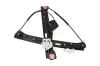 Fensterheber vorne links MAXGEAR 50-0275