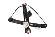 Fensterheber vorne links MAXGEAR 50-0275