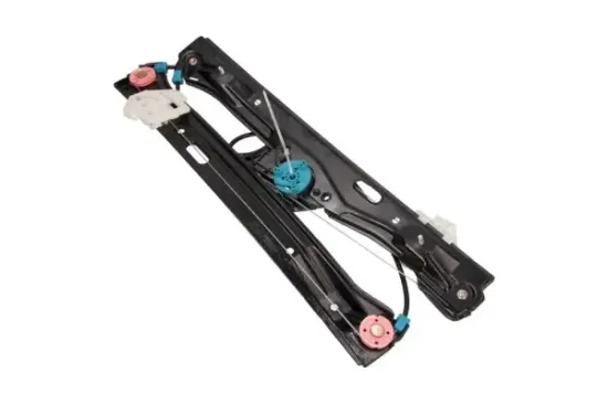 Fensterheber vorne links MAXGEAR 50-0275 Bild Fensterheber vorne links MAXGEAR 50-0275