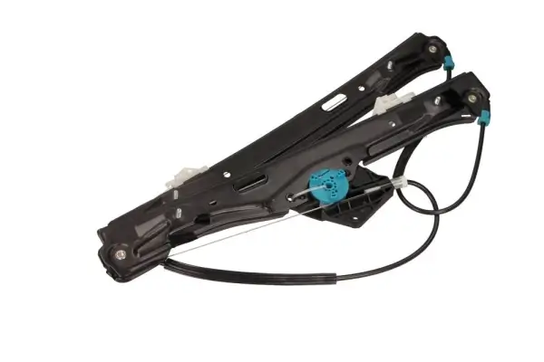 Fensterheber vorne rechts MAXGEAR 50-0276