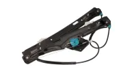 Fensterheber vorne rechts MAXGEAR 50-0276