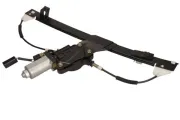 Fensterheber vorne links MAXGEAR 50-0277