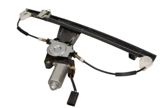 Fensterheber vorne links MAXGEAR 50-0277 Bild Fensterheber vorne links MAXGEAR 50-0277