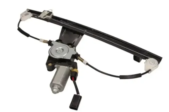 Fensterheber vorne links MAXGEAR 50-0277 Bild Fensterheber vorne links MAXGEAR 50-0277