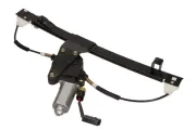Fensterheber vorne rechts MAXGEAR 50-0278