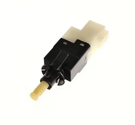 Bremslichtschalter MAXGEAR 50-0279 Bild Bremslichtschalter MAXGEAR 50-0279