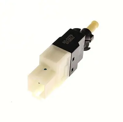 Bremslichtschalter MAXGEAR 50-0279 Bild Bremslichtschalter MAXGEAR 50-0279