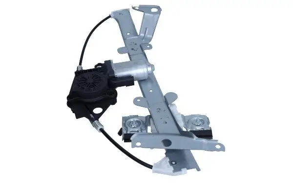 Fensterheber vorne links MAXGEAR 50-0288