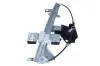 Fensterheber vorne links MAXGEAR 50-0288 Bild Fensterheber vorne links MAXGEAR 50-0288