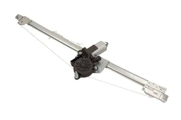 Fensterheber vorne rechts MAXGEAR 50-0291