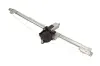 Fensterheber vorne rechts MAXGEAR 50-0291