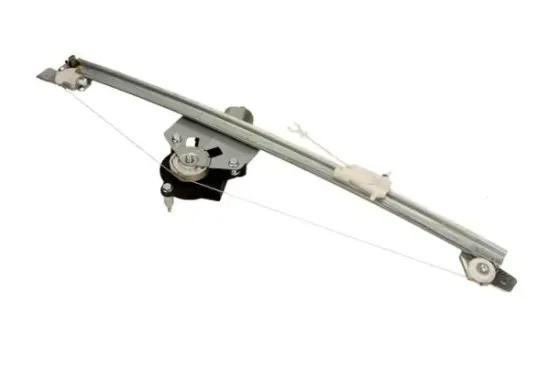 Fensterheber vorne rechts MAXGEAR 50-0291 Bild Fensterheber vorne rechts MAXGEAR 50-0291