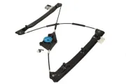 Fensterheber vorne links MAXGEAR 50-0304