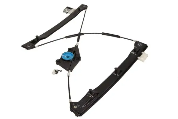 Fensterheber vorne links MAXGEAR 50-0304