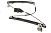 Fensterheber vorne links MAXGEAR 50-0304 Bild Fensterheber vorne links MAXGEAR 50-0304