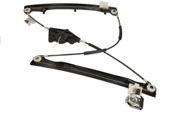 Fensterheber vorne links MAXGEAR 50-0304 Bild Fensterheber vorne links MAXGEAR 50-0304