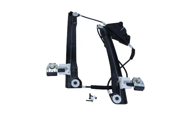 Fensterheber vorne rechts MAXGEAR 50-0305