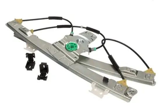 Fensterheber vorne links MAXGEAR 50-0308 Bild Fensterheber vorne links MAXGEAR 50-0308