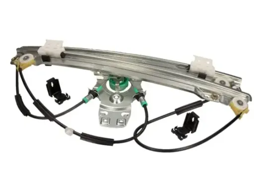Fensterheber vorne links MAXGEAR 50-0308 Bild Fensterheber vorne links MAXGEAR 50-0308