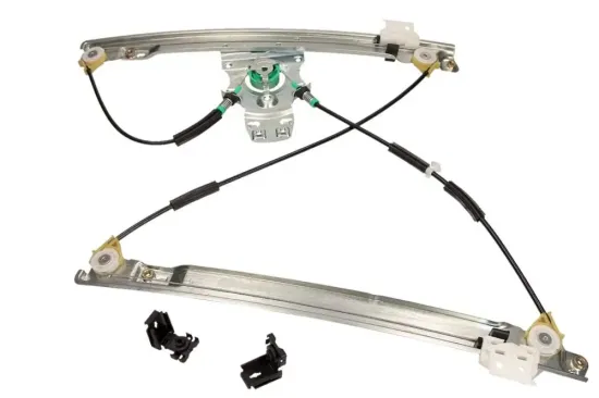 Fensterheber vorne rechts MAXGEAR 50-0309 Bild Fensterheber vorne rechts MAXGEAR 50-0309