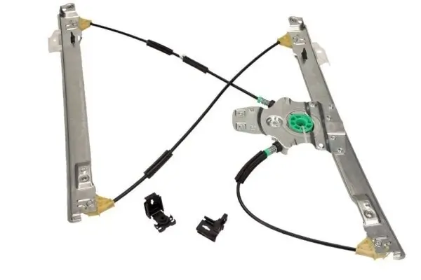 Fensterheber vorne rechts MAXGEAR 50-0309