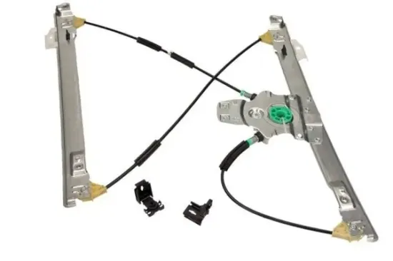 Fensterheber vorne rechts MAXGEAR 50-0309 Bild Fensterheber vorne rechts MAXGEAR 50-0309
