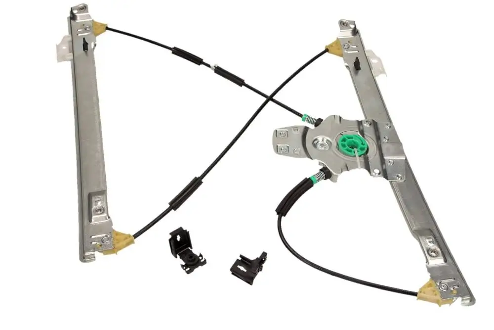 Fensterheber vorne rechts MAXGEAR 50-0309
