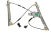 Fensterheber vorne rechts MAXGEAR 50-0309