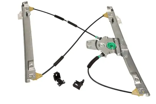 Fensterheber vorne rechts MAXGEAR 50-0309 Bild Fensterheber vorne rechts MAXGEAR 50-0309