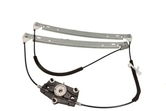 Fensterheber vorne links MAXGEAR 50-0310 Bild Fensterheber vorne links MAXGEAR 50-0310