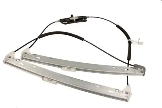 Fensterheber vorne rechts MAXGEAR 50-0311 Bild Fensterheber vorne rechts MAXGEAR 50-0311