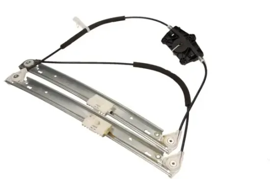 Fensterheber vorne rechts MAXGEAR 50-0311 Bild Fensterheber vorne rechts MAXGEAR 50-0311